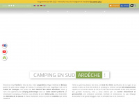 Camping-la-turelure.com