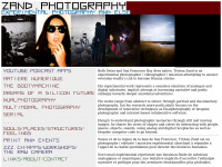 Zand.photography