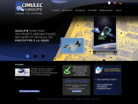 cimulecgroup.com