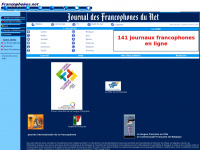 Francophones.net