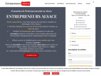 entrepreneurs.alsace