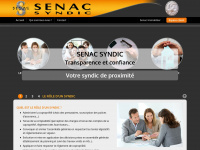 senac-syndic.com