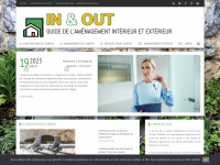 in-et-out.fr Thumbnail
