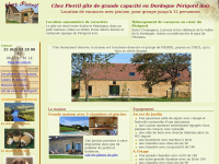 Chez-pierril-gite-en-dordogne.fr