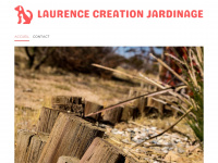 Laurence-creation-jardinage.fr