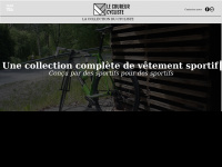 lecoureurcycliste.fr Thumbnail