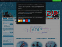 adip-europe.org