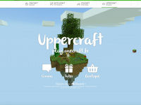 uppercraft.fr Thumbnail