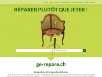 ge-repare.ch