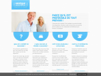 obseque-assurance.com
