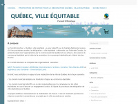Quebecvilleequitable.wordpress.com
