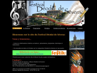 Festival-deodat-de-severac.fr