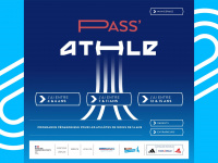 Pass-athle.fr