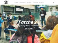 Fatche2.fr