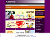 Gifimili.com