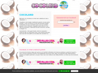 cocoland.info