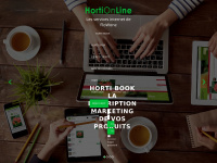 Horti-on-line.com
