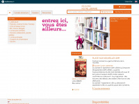 librairielafemmerenard.fr