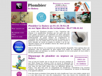 urgence-plombier-le-raincy.fr