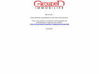 Grouped-immobilier.fr