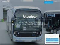 Bluebus.fr