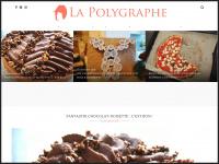 Lapolygraphe.com