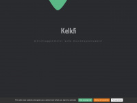 Kelkii.com