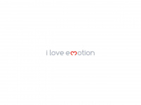 i-love-emotion.com Thumbnail