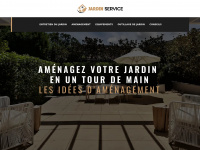 Jardin-service.fr
