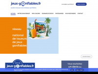 jeux-gonflables.fr Thumbnail