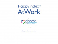 Happy-at-work.org