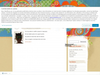 Wondersissi.wordpress.com
