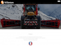 Villeton.com