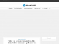 Efranchise.fr