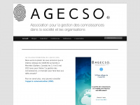 Agecso.com