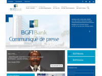 groupebgfibank.com