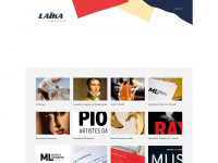 Laika-design.fr