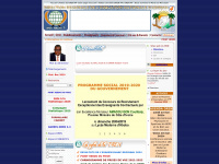 Drenabidjan4.net