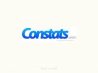 Constats.com