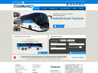 cars-farouault.com