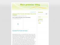 eduardoop.blog.free.fr