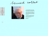Bernard-collet.com