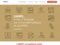 adepl.org