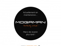 Mogaman.fr