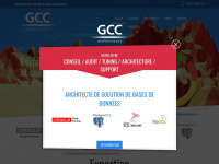Gcc-med.com