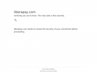 liberapay.com