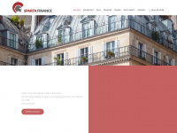 Spartafinance.fr