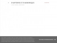 darverne-et-darmorique.blogspot.com