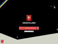 Amanvillers.fr