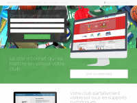 Sportwebsite.fr